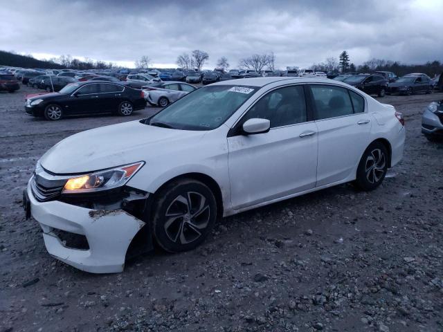 HONDA ACCORD 2017 1hgcr2f32ha185952