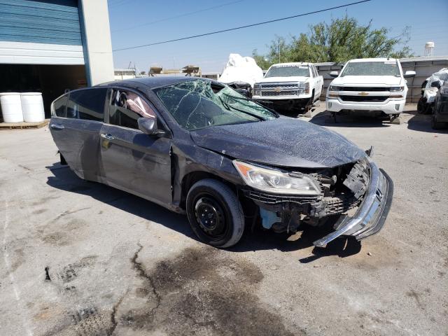 HONDA ACCORD LX 2017 1hgcr2f32ha191167