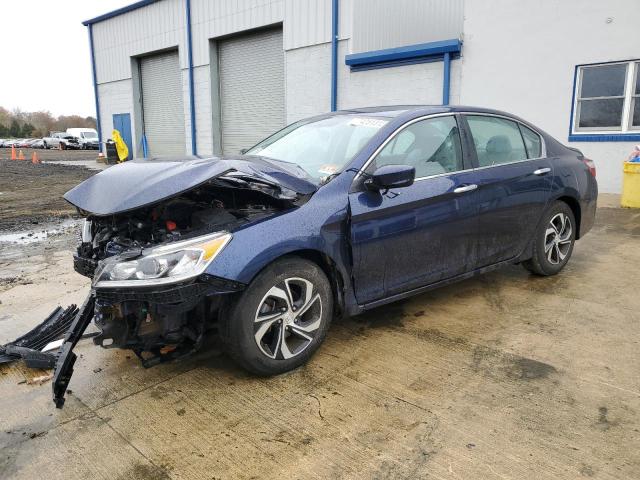 HONDA ACCORD 2017 1hgcr2f32ha213166