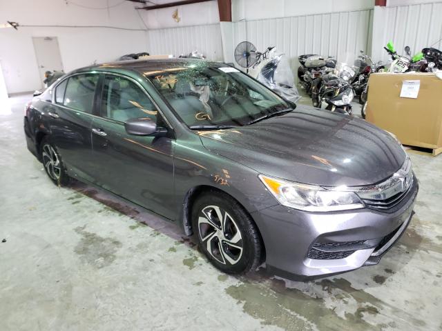 HONDA ACCORD LX 2017 1hgcr2f32ha219842