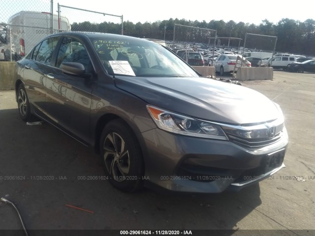 HONDA NULL 2017 1hgcr2f32ha230291