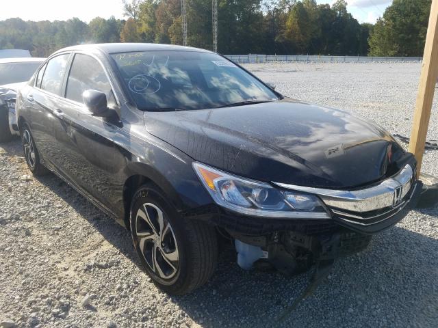 HONDA NULL 2017 1hgcr2f32ha238004