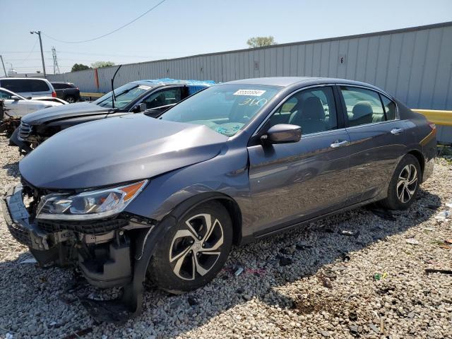 HONDA ACCORD 2017 1hgcr2f32ha241274