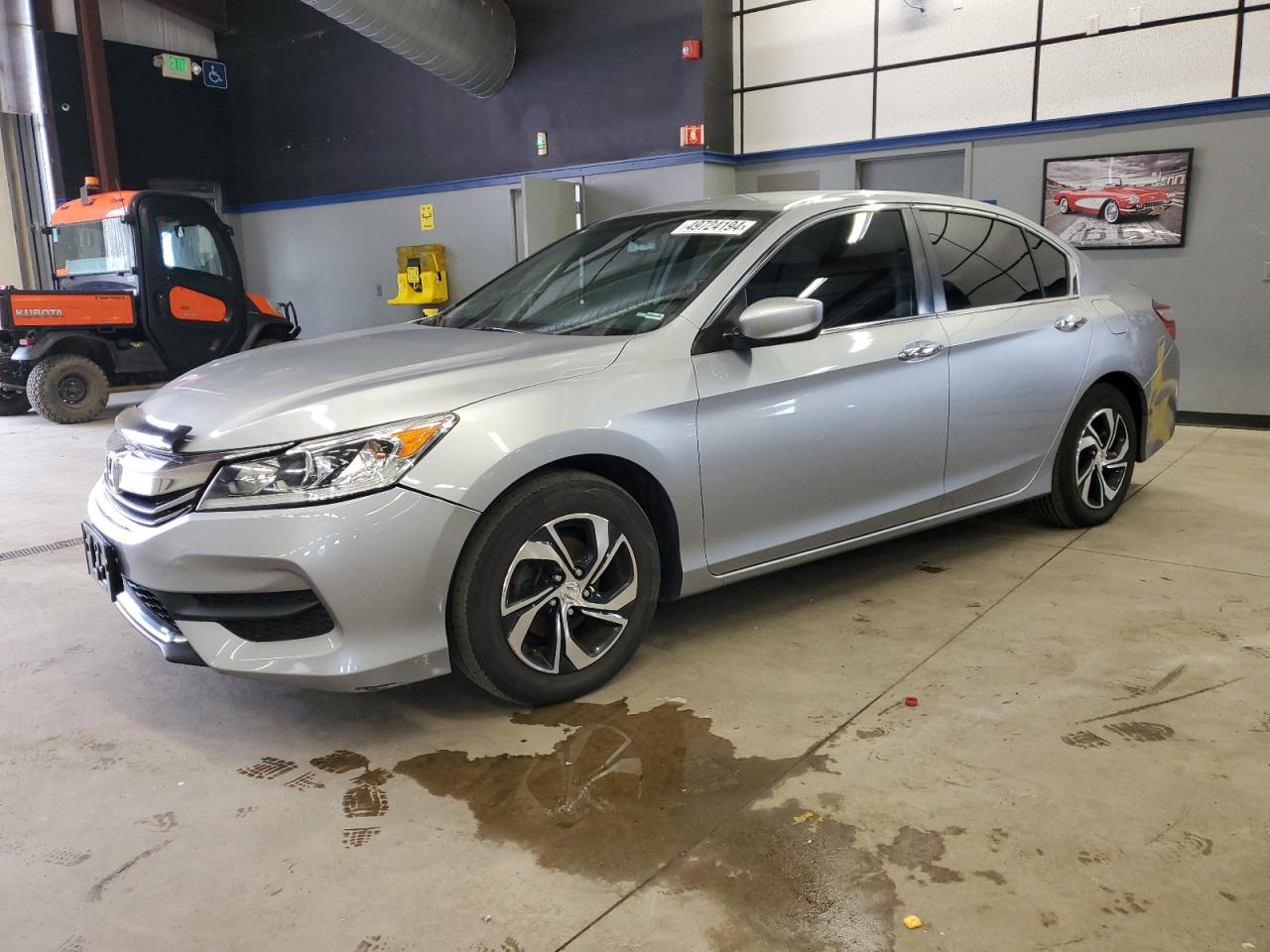 HONDA ACCORD 2017 1hgcr2f32ha244479