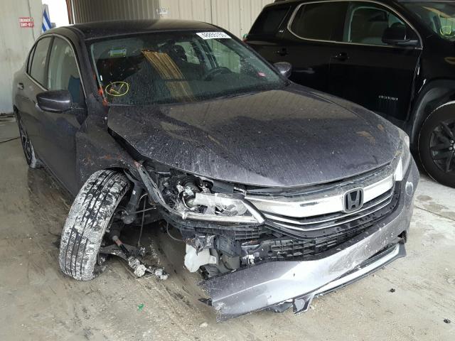 HONDA ACCORD 2017 1hgcr2f32ha247477