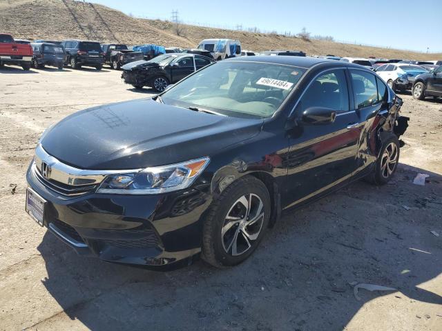 HONDA ACCORD 2017 1hgcr2f32ha256227