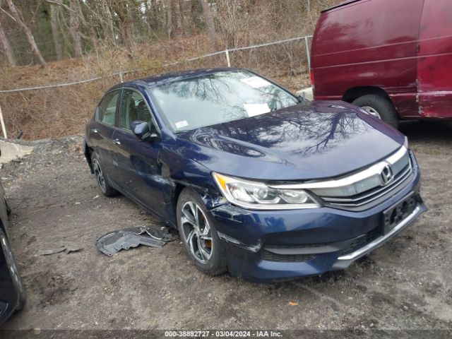 HONDA ACCORD 2017 1hgcr2f32ha256759