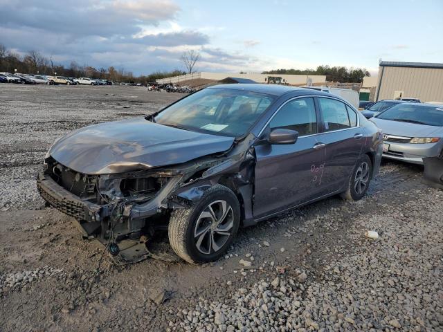 HONDA ACCORD 2017 1hgcr2f32ha258365