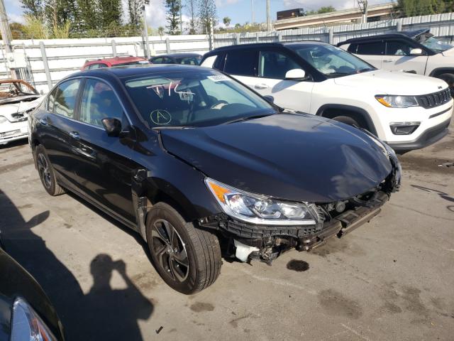 HONDA NULL 2017 1hgcr2f32ha280852