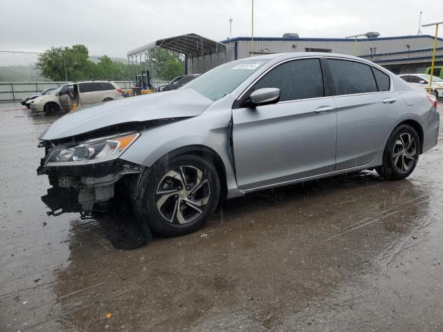 HONDA ACCORD 2017 1hgcr2f32ha292578