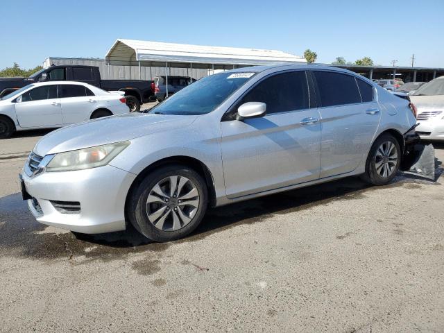 HONDA ACCORD 2013 1hgcr2f33da000589