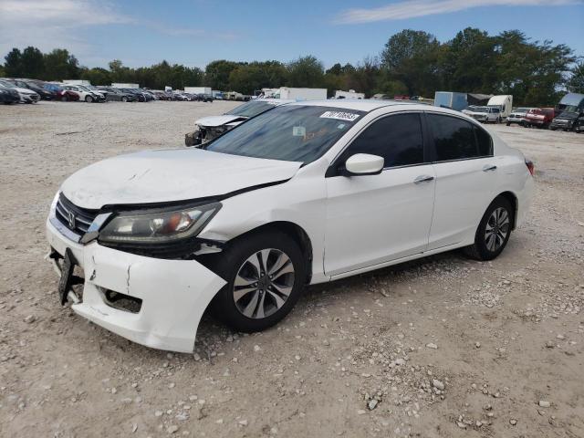 HONDA ACCORD 2013 1hgcr2f33da006196