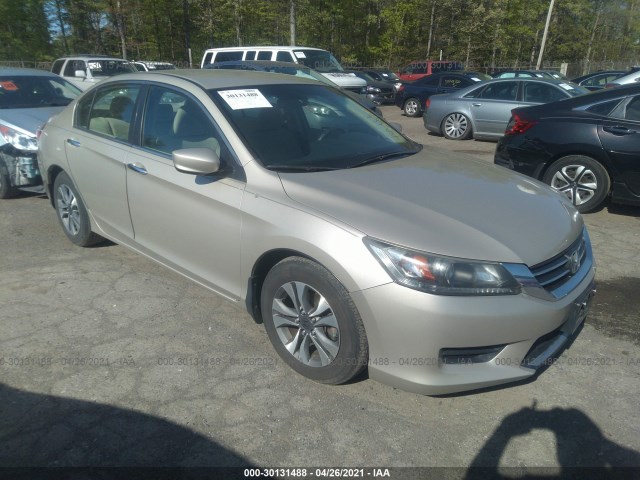 HONDA ACCORD SDN 2013 1hgcr2f33da006246