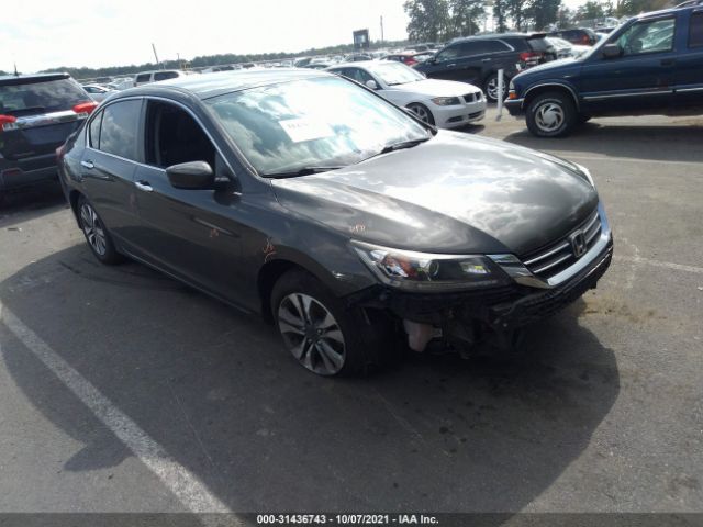 HONDA ACCORD SDN 2013 1hgcr2f33da006327