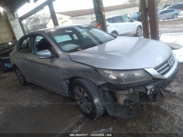 HONDA ACCORD SDN 2013 1hgcr2f33da006389