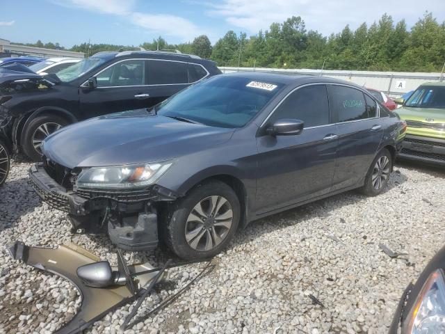 HONDA ACCORD 2013 1hgcr2f33da009051