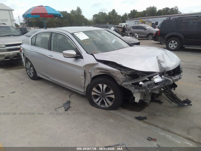 HONDA ACCORD SDN 2013 1hgcr2f33da010331