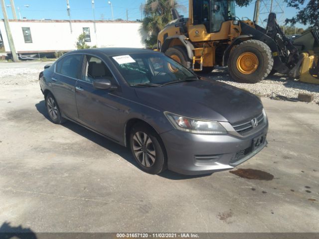 HONDA ACCORD SDN 2013 1hgcr2f33da010345