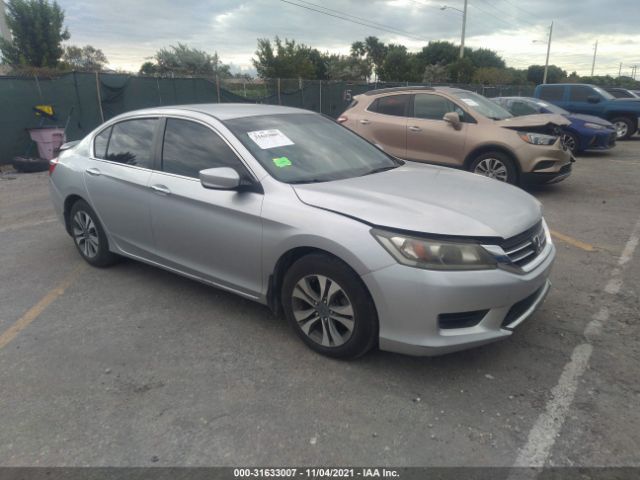 HONDA ACCORD SDN 2013 1hgcr2f33da011379