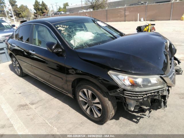 HONDA ACCORD SDN 2013 1hgcr2f33da011608