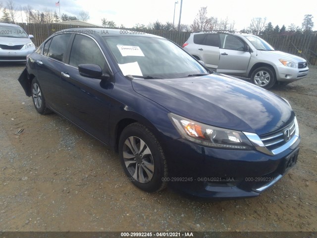 HONDA ACCORD SDN 2013 1hgcr2f33da011950