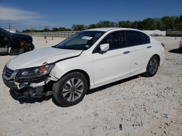 HONDA ACCORD 2013 1hgcr2f33da015559