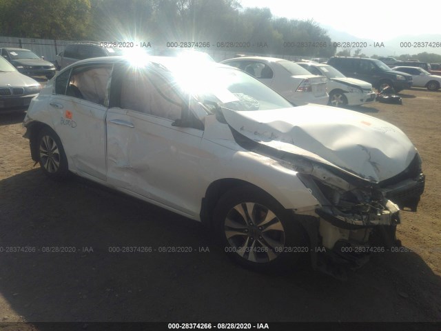 HONDA ACCORD SDN 2013 1hgcr2f33da017280