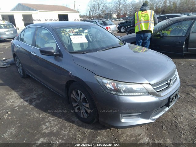 HONDA ACCORD SDN 2013 1hgcr2f33da019899