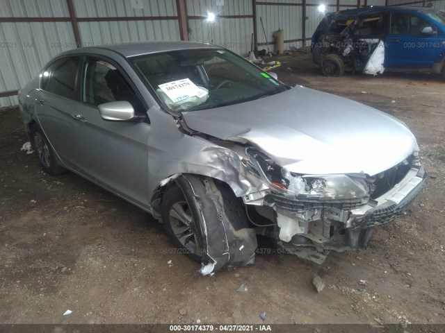 HONDA ACCORD SDN 2013 1hgcr2f33da024519