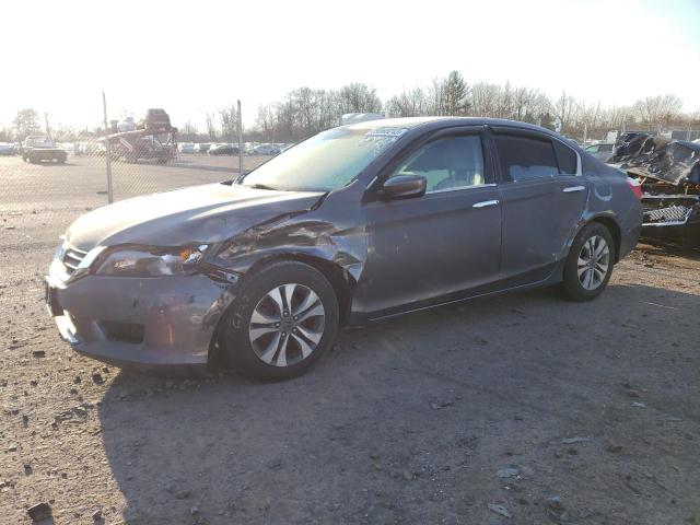 HONDA ACCORD LX 2013 1hgcr2f33da025749