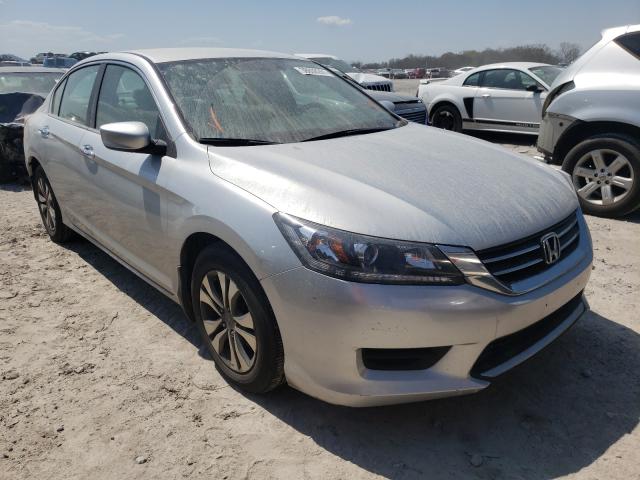 HONDA ACCORD LX 2013 1hgcr2f33da026786