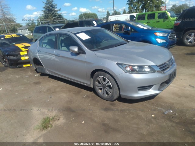 HONDA ACCORD SDN 2013 1hgcr2f33da030174