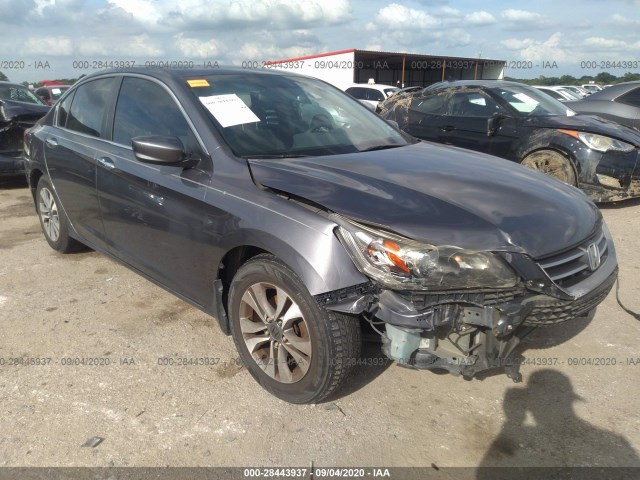 HONDA ACCORD SDN 2013 1hgcr2f33da030305