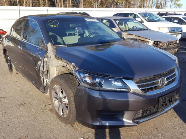 HONDA ACCORD LX 2013 1hgcr2f33da030336