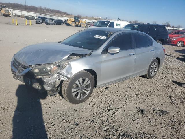 HONDA ACCORD 2013 1hgcr2f33da032460