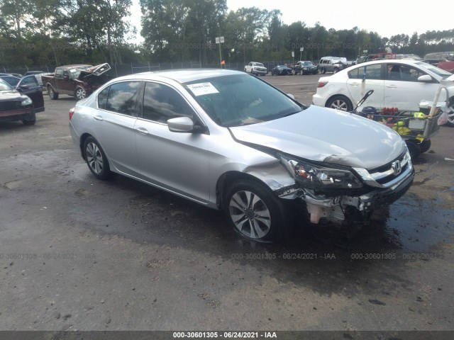 HONDA ACCORD SDN 2013 1hgcr2f33da032782