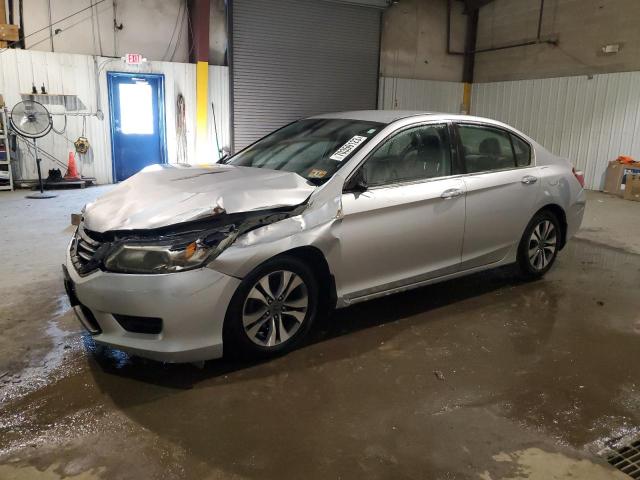 HONDA ACCORD 2013 1hgcr2f33da032913