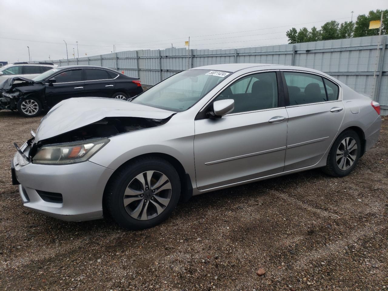 HONDA ACCORD 2013 1hgcr2f33da033320