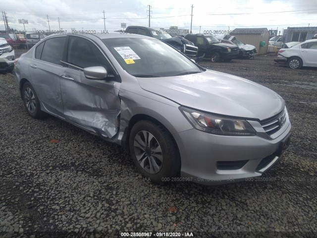 HONDA ACCORD SDN 2013 1hgcr2f33da034953