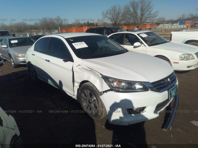 HONDA ACCORD SDN 2013 1hgcr2f33da042664