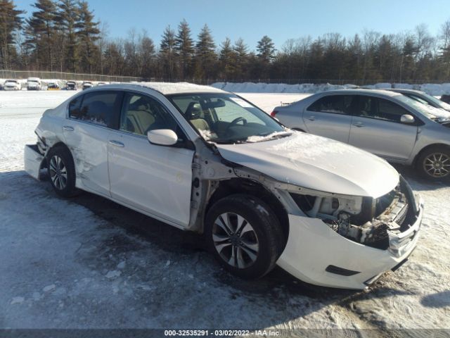 HONDA ACCORD SDN 2013 1hgcr2f33da042678