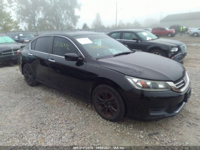 HONDA ACCORD SDN 2013 1hgcr2f33da046679