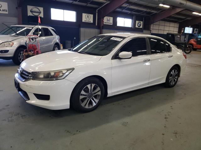 HONDA ACCORD LX 2013 1hgcr2f33da053177