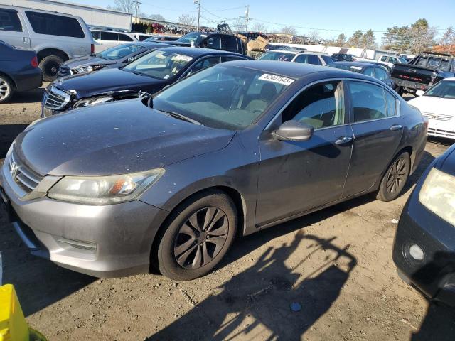 HONDA ACCORD 2013 1hgcr2f33da054247