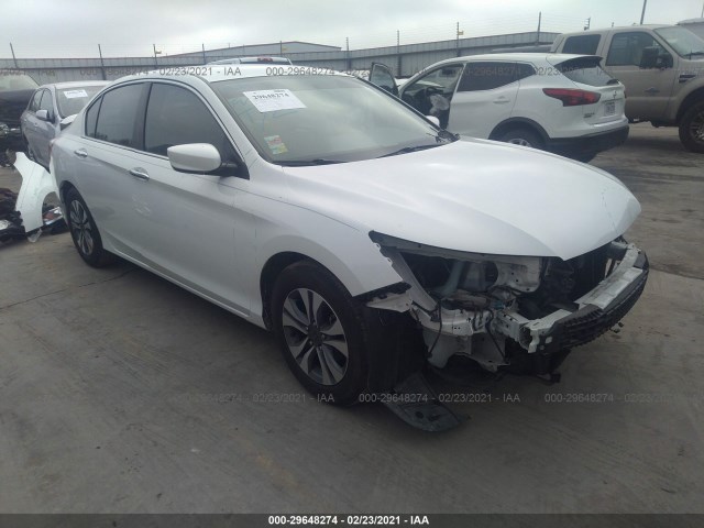 HONDA ACCORD SDN 2013 1hgcr2f33da056144