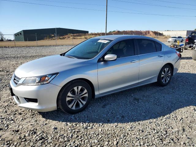 HONDA ACCORD 2013 1hgcr2f33da059027