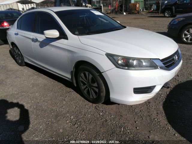 HONDA ACCORD SDN 2013 1hgcr2f33da060775