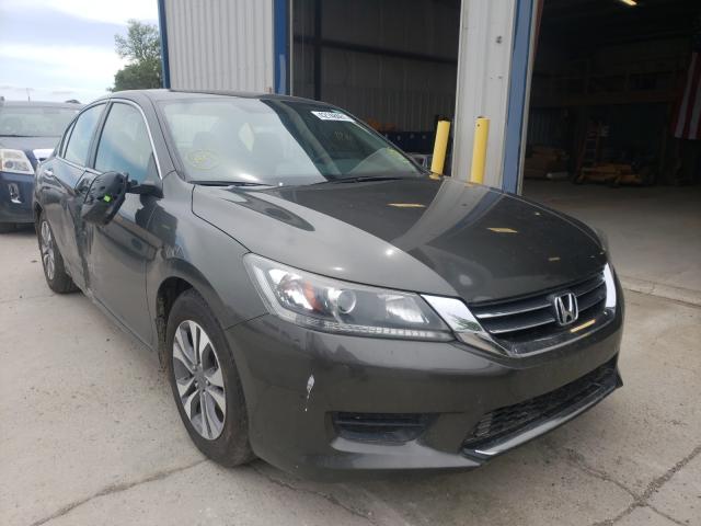 HONDA ACCORD LX 2013 1hgcr2f33da062719