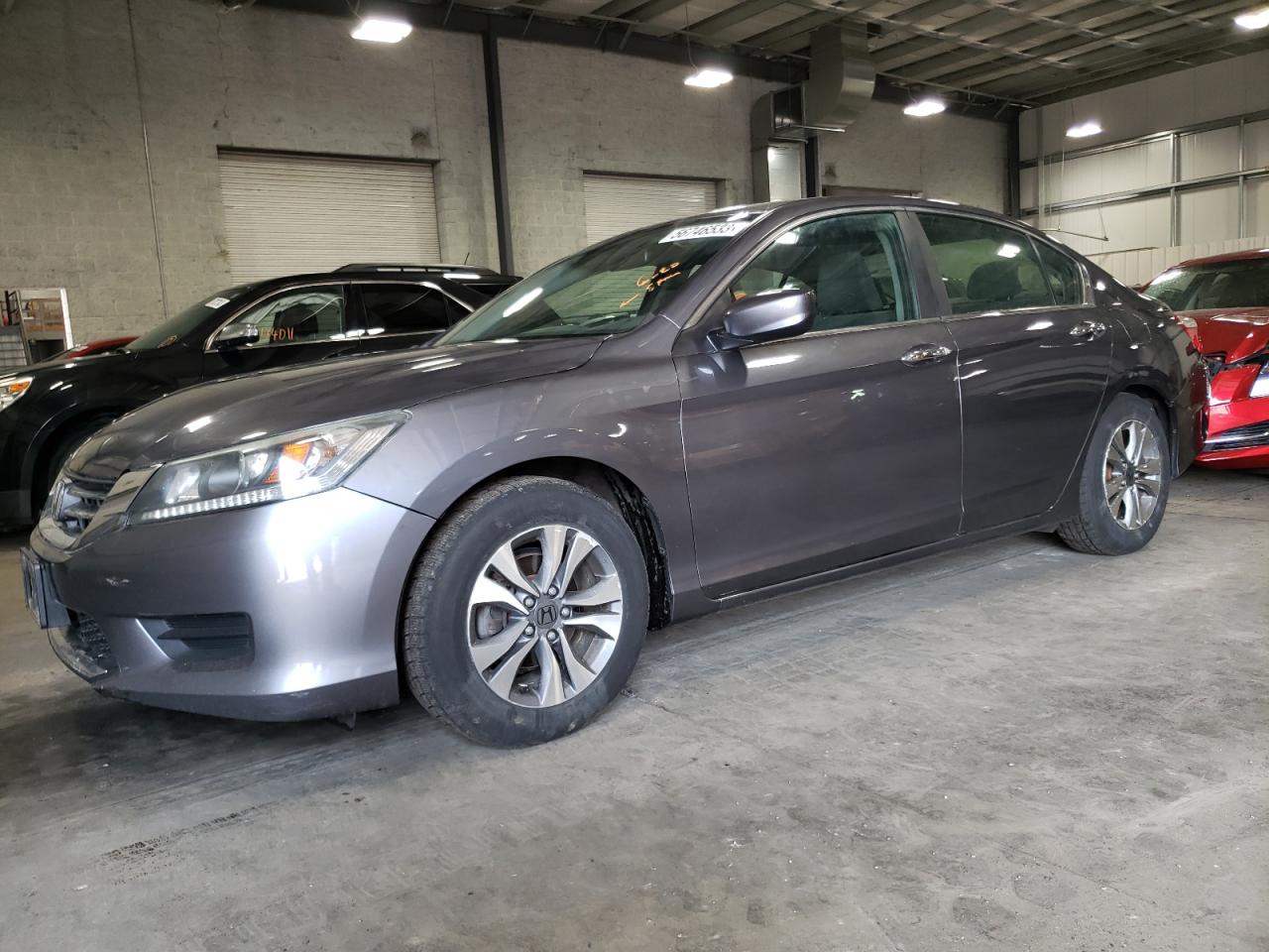 HONDA ACCORD 2013 1hgcr2f33da062848