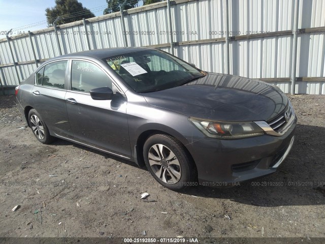 HONDA ACCORD SDN 2013 1hgcr2f33da063109